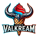 Dzk-ValkreamPlus-1.0.2 icon