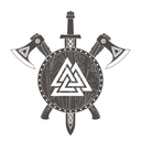 Dzk-WarheimFR-0.1.10 icon