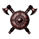 Dzk-WarheimFR-1.1.30 icon