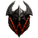 Dzk-WarheimFR-1.1.35 icon
