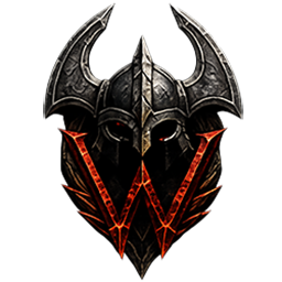 Dzk-WarheimFR icon