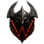 Dzk-WarheimNetwork-2.3.1 icon