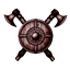 Dzk-WarheimStuff-1.2.4 icon