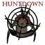 Dzos-Huntdown_Korean_patch-1.4.1 icon