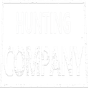 Dzos-Hunting_Company-1.0.0 icon
