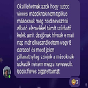 Dzsjo_Bajden-Okai_lehetnek-1.0.0 icon