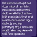 Dzsjo_Bajden-Okai_lehetnek-1.0.3 icon
