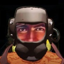 E0518W-1000_Quota_Smile-1.0.0 icon