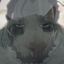 E0518W-E0518W_Definitive_Models_Addon-4.0.4 icon