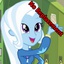 E0518W-LethalTrixieEQG_Non_Replacement-1.0.2 icon