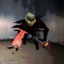 EA-TheDoomBracken-1.0.1 icon