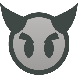 ECB-ECB_MODPACK icon