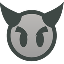 ECB-modpackecb icon