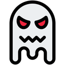 EDGERAMMERS-TopfinkoScariesJUmpscares-1.0.0 icon