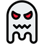 EDGERAMMERS-TopfinkoScariesJUmpscares-1.1.0 icon