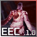 EEC-EEC_I icon