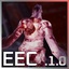 EEC-EEC_I-1.7.8 icon