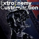 EEC-ExtraEnemyCustomization-0.8.0 icon