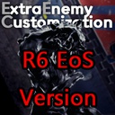 EEC-ExtraEnemyCustomization icon