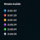 EGC-DSP_Max_MetaData-0.0.1 icon