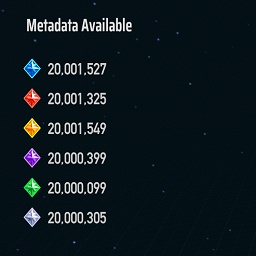 EGC-DSP_Max_MetaData icon