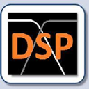EGC-DSP_StarGen-0.0.1 icon