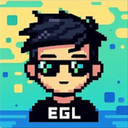 EGL-EGLs_Modpack icon