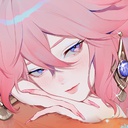EGO-egoPack icon