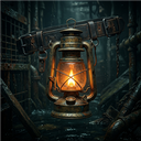 EGYS1N-Belt_Lantern-1.0.0 icon