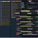 EIA485-ExposePatchedMethods-4.0.2 icon