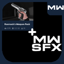 EJ_5527-Rexs_Guns_MW19_Sound_Replacer-1.0.1 icon