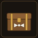 EK_Solutions-ChestButler-1.1.1 icon