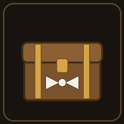 EK_Solutions-ChestButler icon