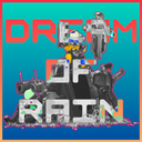 ELEVATED-DreamOfRain-1.2.3 icon