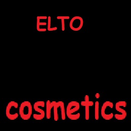 ELTO-ELTOCosmetics icon