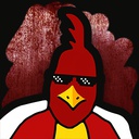 ELTO-ELTOMod icon