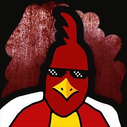 ELTO-ELTOMod icon
