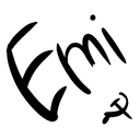 EMI_Company-EMI_KOMPANY_light-1.0.0 icon