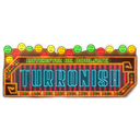 ENATurronishTeam-Turronish-1.2.0 icon