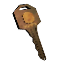 ENZ-Lock_Doors_Mod-1.0.2 icon