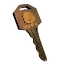 ENZ-Lock_Doors_Mod-1.0.5 icon