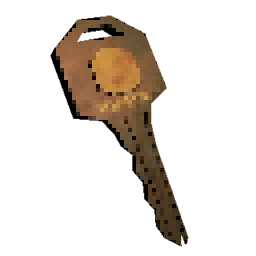 ENZ-Lock_Doors_Mod icon