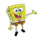 EPGhaha-kraberSFXoverhaul icon