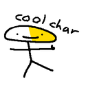 EPRB-epoxyCharacter icon