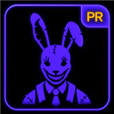 EQUALIZER-RabbitDirector icon