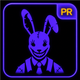 EQUALIZER-RabbitDirector icon