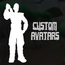 ERRORMODS-CustomAvatars-1.3.2 icon