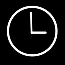 ERRORMODS-InGameClock-1.0.0 icon