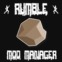ERRORMODS-RUMBLEModManager-1.4.5 icon