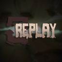 ERRORMODS-ReplayMod-1.2.3 icon
